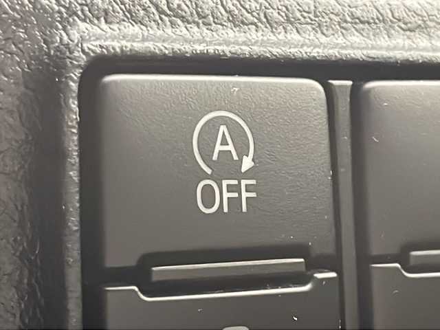 トヨタ シエンタ G クエロ 茨城県 2019(平31)年 5.1万km ブラックマイカ/センシュアルレッドマイカ ナビ　フルセグＴＶ　Bluetooth　バックモニター　両側電動スライドドア　トヨタセーフティセンス　レーンキープアシスト　ＬＥＤヘッドランプ　シートヒーター　ステアリングヒーター