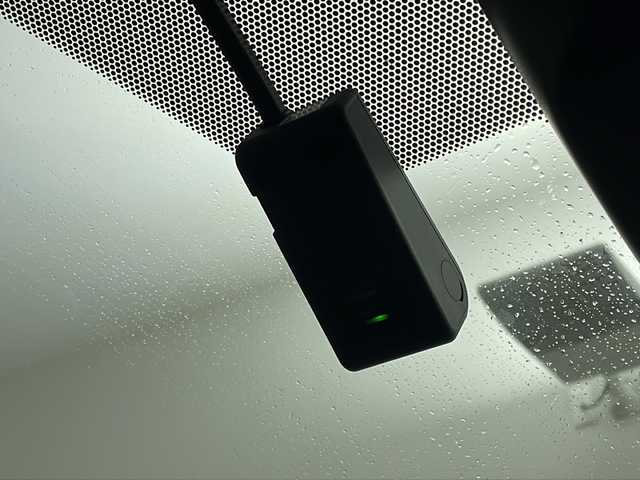 トヨタ シエンタ G クエロ 茨城県 2019(平31)年 5.1万km ブラックマイカ/センシュアルレッドマイカ ナビ　フルセグＴＶ　Bluetooth　バックモニター　両側電動スライドドア　トヨタセーフティセンス　レーンキープアシスト　ＬＥＤヘッドランプ　シートヒーター　ステアリングヒーター