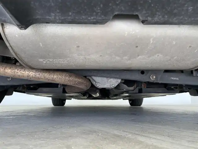 トヨタ ８６ GT リミテッド 大分県 2017(平29)年 8.6万km アイスシルバーメタリック ワンオーナ/社外ナビ/（フルセグ/CD/DVD/Bluetooth）/ハーフレザーシート/前席シートヒーター/クルーズコントロール/6速マニュアル/ステアリングスイッチ/オートライト/LEDヘッドライト/スマートキー・プッシュスタート/純正アルミホイール/電動格納ミラー/保証書・取扱説明書