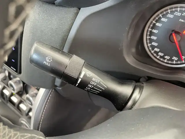 トヨタ ８６ GT リミテッド 大分県 2017(平29)年 8.6万km アイスシルバーメタリック ワンオーナ/社外ナビ/（フルセグ/CD/DVD/Bluetooth）/ハーフレザーシート/前席シートヒーター/クルーズコントロール/6速マニュアル/ステアリングスイッチ/オートライト/LEDヘッドライト/スマートキー・プッシュスタート/純正アルミホイール/電動格納ミラー/保証書・取扱説明書