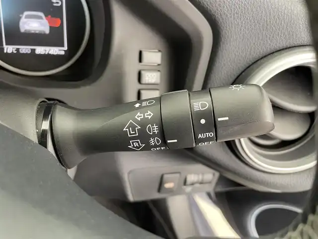 トヨタ ８６ GT リミテッド 大分県 2017(平29)年 8.6万km アイスシルバーメタリック ワンオーナ/社外ナビ/（フルセグ/CD/DVD/Bluetooth）/ハーフレザーシート/前席シートヒーター/クルーズコントロール/6速マニュアル/ステアリングスイッチ/オートライト/LEDヘッドライト/スマートキー・プッシュスタート/純正アルミホイール/電動格納ミラー/保証書・取扱説明書