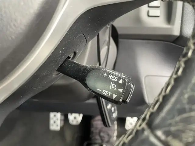 トヨタ ８６ GT リミテッド 大分県 2017(平29)年 8.6万km アイスシルバーメタリック ワンオーナ/社外ナビ/（フルセグ/CD/DVD/Bluetooth）/ハーフレザーシート/前席シートヒーター/クルーズコントロール/6速マニュアル/ステアリングスイッチ/オートライト/LEDヘッドライト/スマートキー・プッシュスタート/純正アルミホイール/電動格納ミラー/保証書・取扱説明書