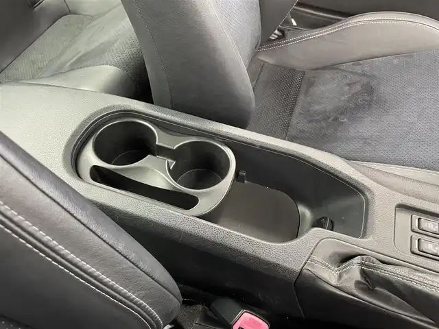 トヨタ ８６ GT リミテッド 大分県 2017(平29)年 8.6万km アイスシルバーメタリック ワンオーナ/社外ナビ/（フルセグ/CD/DVD/Bluetooth）/ハーフレザーシート/前席シートヒーター/クルーズコントロール/6速マニュアル/ステアリングスイッチ/オートライト/LEDヘッドライト/スマートキー・プッシュスタート/純正アルミホイール/電動格納ミラー/保証書・取扱説明書