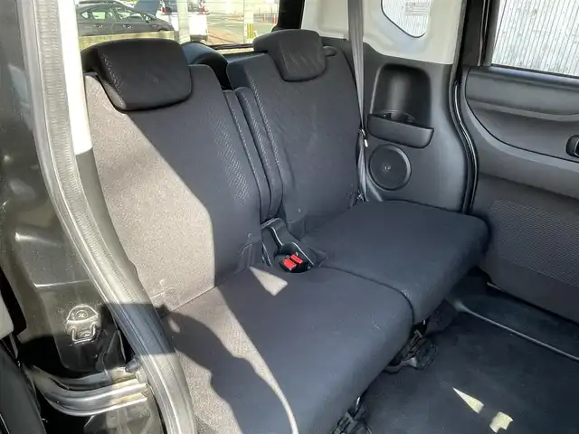 ホンダ Ｎ ＢＯＸ G Lパッケージ 福岡県 2012(平24)年 10万km クリスタルブラックパール (株)IDOMが運営する【じしゃロン八幡西店】の自社ローン専用車両になります。こちらは現金またはオートローンご利用時の価格です。自社ローンご希望の方は別途その旨お申付け下さい/スマートキー/純正ナビ/ワンセグ/バックカメラ/片側パワースライドドア/ウィンカーミラー/ドアバイザー