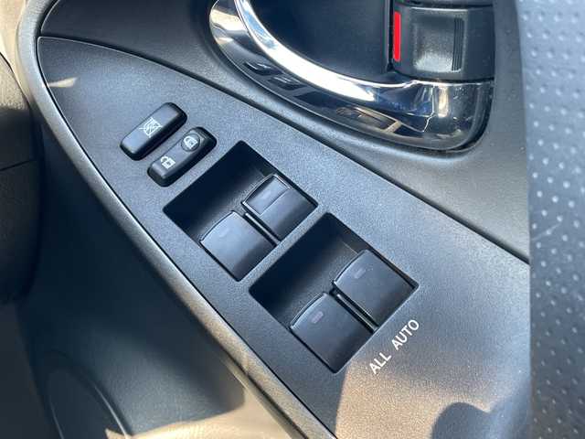 トヨタ ＲＡＶ４ スタイル 千葉県 2010(平22)年 14.2万km シルバーM 社外ナビ/・CD/DVD/HIDヘッドライト/フォグライト/オートライト/純正ETC/クルーズコントロール/スマートキー/スペアキー