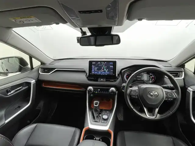 トヨタ ＲＡＶ４ アドベンチャー 熊本県 2020(令2)年 3.3万km アティチュードブラックマイカ 禁煙車　/アルパインナビX9NX（ＣＤ・ＤＶＤ・フルセグ・ＢＴ・ＳＤ・ＵＳＢ）/バックカメラ　/前後ドライブレコーダー（DVR-C02R）　/ＥＴＣ　/前後クリアランスソナー　/トヨタセーフティーセンス/・プリクラッシュセーフティ/・ロードサインアシスト/・駐車時支援パーキングサポートシステム/・車線逸脱警報/・オートハイビーム/横滑り防止/ダウンヒルアシスト/パーキングアシスト/運転席パワーシート/ルーフレール/社外フロアマット/純正19インチAW/オートライト/LEDヘッドライト/フォグライト/スマートキー/プッシュスタート/スペアキー1本