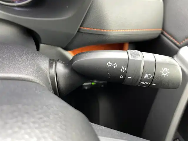 トヨタ ＲＡＶ４ アドベンチャー 熊本県 2020(令2)年 3.3万km アティチュードブラックマイカ 禁煙車　/アルパインナビX9NX（ＣＤ・ＤＶＤ・フルセグ・ＢＴ・ＳＤ・ＵＳＢ）/バックカメラ　/前後ドライブレコーダー（DVR-C02R）　/ＥＴＣ　/前後クリアランスソナー　/トヨタセーフティーセンス/・プリクラッシュセーフティ/・ロードサインアシスト/・駐車時支援パーキングサポートシステム/・車線逸脱警報/・オートハイビーム/横滑り防止/ダウンヒルアシスト/パーキングアシスト/運転席パワーシート/ルーフレール/社外フロアマット/純正19インチAW/オートライト/LEDヘッドライト/フォグライト/スマートキー/プッシュスタート/スペアキー1本