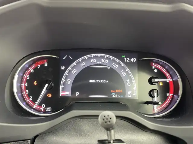 トヨタ ＲＡＶ４ アドベンチャー 熊本県 2020(令2)年 3.3万km アティチュードブラックマイカ 禁煙車　/アルパインナビX9NX（ＣＤ・ＤＶＤ・フルセグ・ＢＴ・ＳＤ・ＵＳＢ）/バックカメラ　/前後ドライブレコーダー（DVR-C02R）　/ＥＴＣ　/前後クリアランスソナー　/トヨタセーフティーセンス/・プリクラッシュセーフティ/・ロードサインアシスト/・駐車時支援パーキングサポートシステム/・車線逸脱警報/・オートハイビーム/横滑り防止/ダウンヒルアシスト/パーキングアシスト/運転席パワーシート/ルーフレール/社外フロアマット/純正19インチAW/オートライト/LEDヘッドライト/フォグライト/スマートキー/プッシュスタート/スペアキー1本