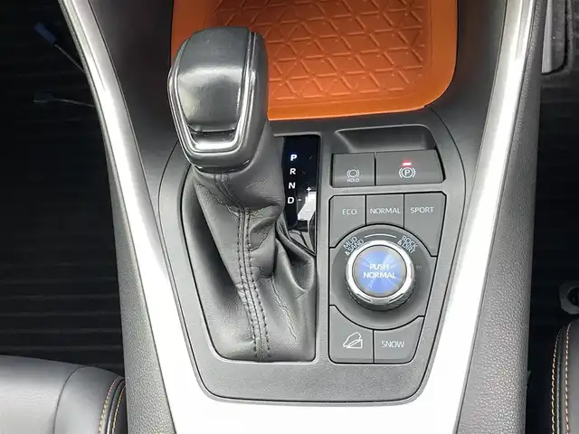 トヨタ ＲＡＶ４ アドベンチャー 熊本県 2020(令2)年 3.3万km アティチュードブラックマイカ 禁煙車　/アルパインナビX9NX（ＣＤ・ＤＶＤ・フルセグ・ＢＴ・ＳＤ・ＵＳＢ）/バックカメラ　/前後ドライブレコーダー（DVR-C02R）　/ＥＴＣ　/前後クリアランスソナー　/トヨタセーフティーセンス/・プリクラッシュセーフティ/・ロードサインアシスト/・駐車時支援パーキングサポートシステム/・車線逸脱警報/・オートハイビーム/横滑り防止/ダウンヒルアシスト/パーキングアシスト/運転席パワーシート/ルーフレール/社外フロアマット/純正19インチAW/オートライト/LEDヘッドライト/フォグライト/スマートキー/プッシュスタート/スペアキー1本