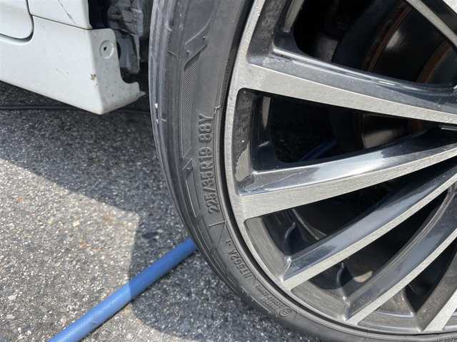 トヨタ プリウス S ツーリングセレクション 愛知県 2010(平22)年 10.4万km ホワイトパールクリスタルシャイン 純正メモリーナビ/TV/BT/CD/DVD/バックカメラ/ETC/保証書/取扱説明書