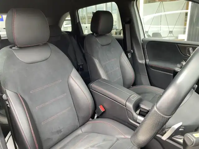 メルセデス・ベンツ Ｂ１８０ AMGライン 福岡県 2020(令2)年 2.9万km イリジウムシルバー レーダーセーフティパッケージ/アダプティブクルーズコントロール/ハーフレザーシート/シートヒーター/純正HDDナビ/フルセグテレビ/ＬＥＤヘッドライト/純正前方ドライブレコーダー/ワイヤレス充電/電動バックドア/禁煙車/パワーシート