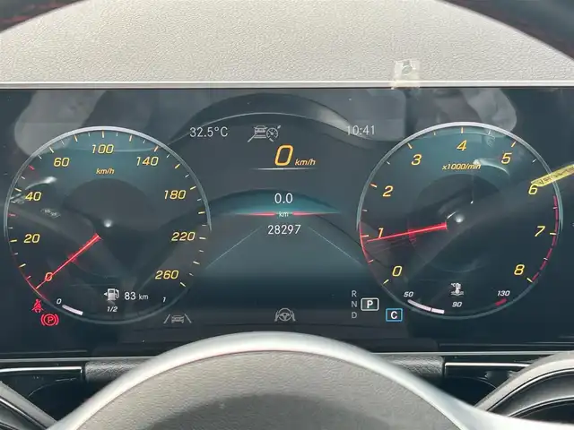 メルセデス・ベンツ Ｂ１８０ AMGライン 福岡県 2020(令2)年 2.9万km イリジウムシルバー レーダーセーフティパッケージ/アダプティブクルーズコントロール/ハーフレザーシート/シートヒーター/純正HDDナビ/フルセグテレビ/ＬＥＤヘッドライト/純正前方ドライブレコーダー/ワイヤレス充電/電動バックドア/禁煙車/パワーシート
