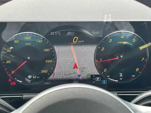 メルセデス・ベンツ Ｂ１８０ AMGライン 福岡県 2020(令2)年 2.9万km イリジウムシルバー レーダーセーフティパッケージ/アダプティブクルーズコントロール/ハーフレザーシート/シートヒーター/純正HDDナビ/フルセグテレビ/ＬＥＤヘッドライト/純正前方ドライブレコーダー/ワイヤレス充電/電動バックドア/禁煙車/パワーシート