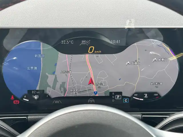 メルセデス・ベンツ Ｂ１８０ AMGライン 福岡県 2020(令2)年 2.9万km イリジウムシルバー レーダーセーフティパッケージ/アダプティブクルーズコントロール/ハーフレザーシート/シートヒーター/純正HDDナビ/フルセグテレビ/ＬＥＤヘッドライト/純正前方ドライブレコーダー/ワイヤレス充電/電動バックドア/禁煙車/パワーシート