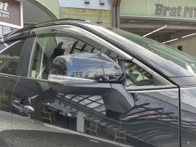 トヨタ ＲＡＶ４ アドベンチャー 福島県 2020(令2)年 4.7万km アティチュードブラックマイカ 純正ディスプレイオーディオ/バックカメラ/フルセグTV/デジタルインナーミラー/前後ドライブレコーダー/オートハイビーム/レーンキープアシスト/レーダークルーズコントロール/パワーバックドア/ETC/USB端子/クリアランスソナー