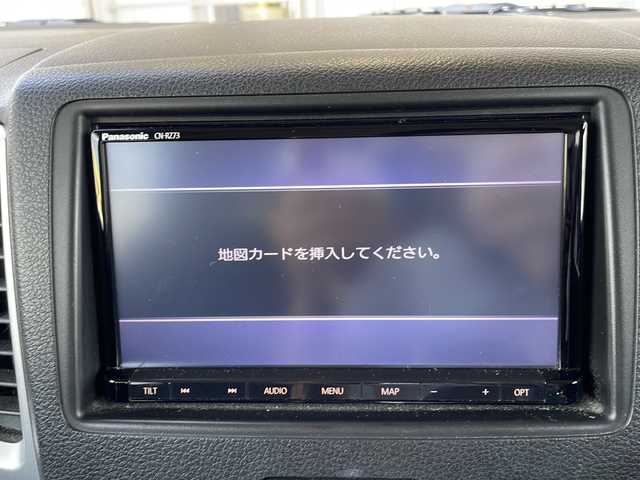 スズキ スペーシア G リミテッド 静岡県 2016(平28)年 5.6万km フレンチミントPM 純正SDナビ/・CD/・DVD/・フルセグＴＶ/・Bluetooth/・AM/・FM/主要装備/・片側パワスラ/・衝突軽減/・レーンキープ/・横滑り防止装置/・バックカメラ/・ETC/・ステアリングスイッチ/・シートヒーター/・スマートキー/・プッシュスタート/・純正フロアマット/・オートエアコン/・スペアキー