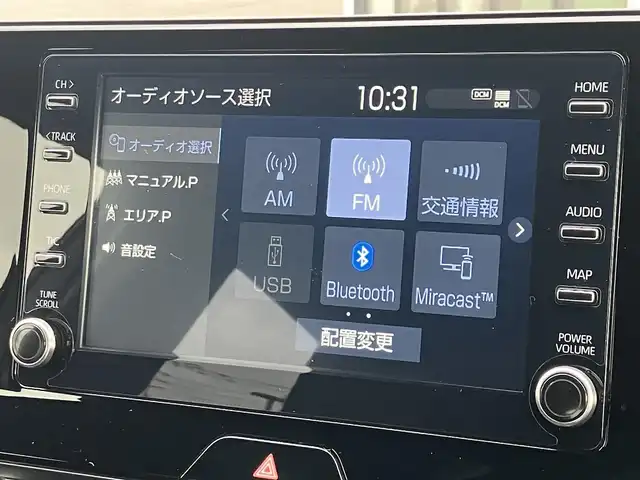 トヨタ ハリアー G 道南・函館 2022(令4)年 2.3万km プレシャスブラックパール /純正ディスプレイオーディオ//フルセグTV//バックカメラ//寒冷地仕様//ハーフレザーシート//運転席パワーシート//革巻きステアリング//パワーバックドア//デジタルインナーミラー前後録画機能付き//PCS//LTA//AHS//AHB//RSA//レーダークルーズコントロール//先行者発進告知機能//SPORTモード//NORMALモード//ECOモード//ETC2.0//LEDヘッドライト//フォグランプ