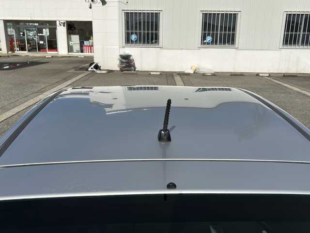 トヨタ プリウス S 富山県 2011(平23)年 13.8万km シルバーM ワンオーナー/スマートキー×３/純正HDDナビ(NHZN-W61G)/DVD/BT/フルセグTV/バックカメラ/ビルトインETC/プッシュスタート/純正フロアマット/ドアバイザー/ステアリングスイッチ/ヘッドライトレベライザー/電格ウィンカーミラー/オートライト/フォグランプ/オートライト/Wサイドエアバッグ/スタッドレス積込(195/65R15)/保証書・取説・ナビ取説