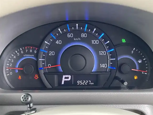 スズキ スペーシア G 徳島県 2014(平26)年 9.5万km ブルーイッシュブラックパール3 (株)IDOMが運営する【じしゃロン徳島店】の自社ローン対象車両になります。こちらは現金ご利用時の価格です。自社ローンご希望の方は別途その旨お申付け下さい。	/社外ナビ/ETC/フルセグTV/CD/DVD再生/Bluetooth/スマートキー/スペアキー×1