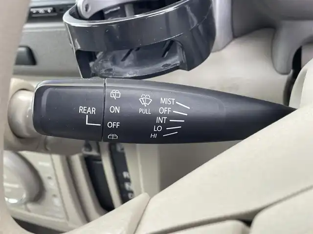 スズキ スペーシア G 徳島県 2014(平26)年 9.5万km ブルーイッシュブラックパール3 (株)IDOMが運営する【じしゃロン徳島店】の自社ローン対象車両になります。こちらは現金ご利用時の価格です。自社ローンご希望の方は別途その旨お申付け下さい。	/社外ナビ/ETC/フルセグTV/CD/DVD再生/Bluetooth/スマートキー/スペアキー×1