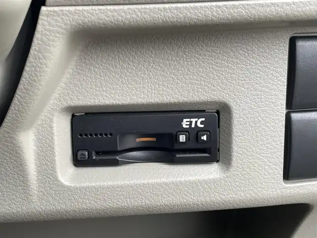 スズキ スペーシア G 徳島県 2014(平26)年 9.5万km ブルーイッシュブラックパール3 (株)IDOMが運営する【じしゃロン徳島店】の自社ローン対象車両になります。こちらは現金ご利用時の価格です。自社ローンご希望の方は別途その旨お申付け下さい。	/社外ナビ/ETC/フルセグTV/CD/DVD再生/Bluetooth/スマートキー/スペアキー×1