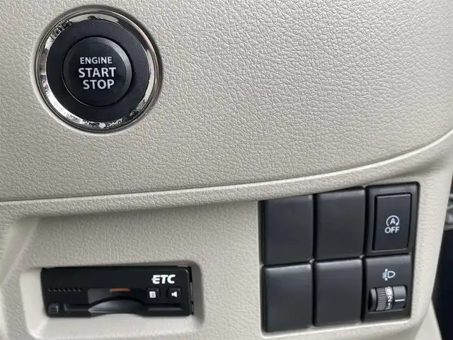 スズキ スペーシア G 徳島県 2014(平26)年 9.5万km ブルーイッシュブラックパール3 (株)IDOMが運営する【じしゃロン徳島店】の自社ローン対象車両になります。こちらは現金ご利用時の価格です。自社ローンご希望の方は別途その旨お申付け下さい。	/社外ナビ/ETC/フルセグTV/CD/DVD再生/Bluetooth/スマートキー/スペアキー×1