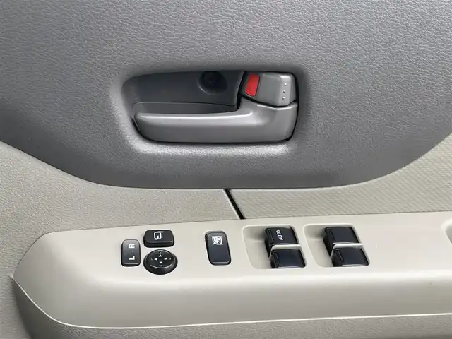 スズキ スペーシア G 徳島県 2014(平26)年 9.5万km ブルーイッシュブラックパール3 (株)IDOMが運営する【じしゃロン徳島店】の自社ローン対象車両になります。こちらは現金ご利用時の価格です。自社ローンご希望の方は別途その旨お申付け下さい。	/社外ナビ/ETC/フルセグTV/CD/DVD再生/Bluetooth/スマートキー/スペアキー×1