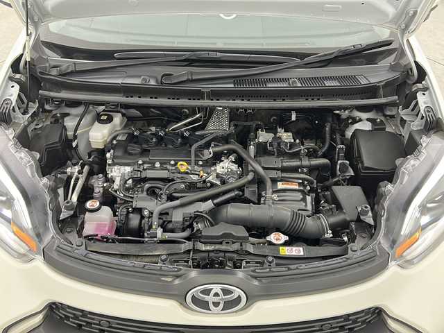 トヨタ シエンタ ハイブリッド Z 宮城県 2022(令4)年 5.3万km ホワイトパールクリスタルシャイン 禁煙車/トヨタセーフティーセンス/・レーダークルーズコントロール/・オートマチックハイビーム/・プリクラッシュセーフティーシステム/・パーキングサポートブレーキ/・レーントレーシングアシスト/・クリアランスソナー/ブラインドスポットモニター/両側パワースライドドア/純正ディスプレイオーディオ/・BT.USB.Miracast/バックカメラ/ビルトインETC/AC100V充電/LEDヘッドライト/横滑り防止機能/アイドリングストップ/革巻きステアリング/ステアリングスイッチ/プッシュスタート/スマートキー（2本）/純正15インチアルミホイール/純正ドアバイザー/純正フロアマット