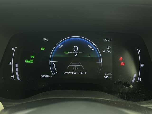 トヨタ シエンタ ハイブリッド Z 宮城県 2022(令4)年 5.3万km ホワイトパールクリスタルシャイン 禁煙車/トヨタセーフティーセンス/・レーダークルーズコントロール/・オートマチックハイビーム/・プリクラッシュセーフティーシステム/・パーキングサポートブレーキ/・レーントレーシングアシスト/・クリアランスソナー/ブラインドスポットモニター/両側パワースライドドア/純正ディスプレイオーディオ/・BT.USB.Miracast/バックカメラ/ビルトインETC/AC100V充電/LEDヘッドライト/横滑り防止機能/アイドリングストップ/革巻きステアリング/ステアリングスイッチ/プッシュスタート/スマートキー（2本）/純正15インチアルミホイール/純正ドアバイザー/純正フロアマット