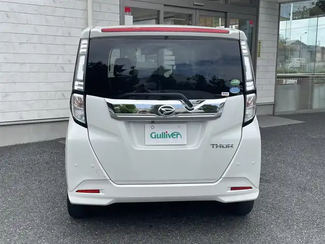 車両画像11