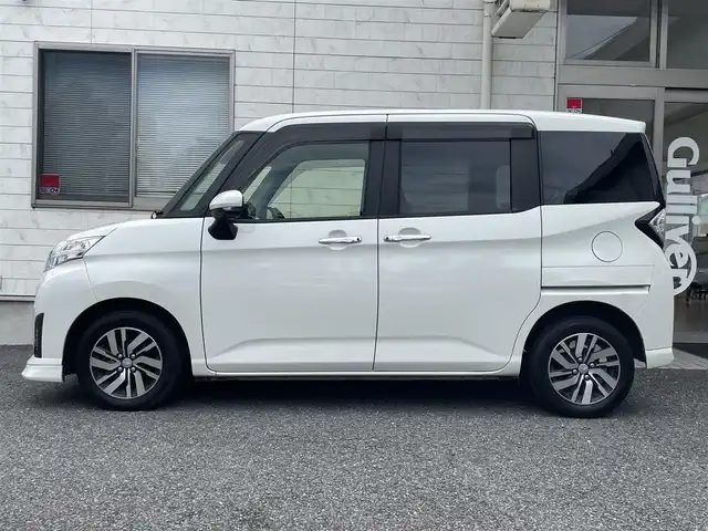 車両画像8