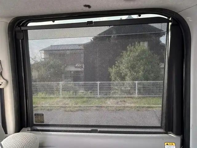 車両画像11