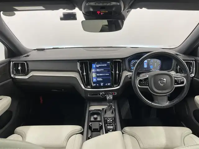 ボルボ Ｖ６０