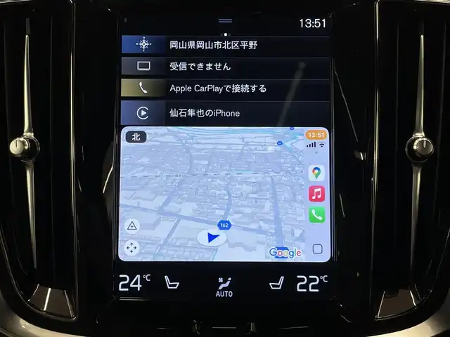 ボルボ Ｖ６０