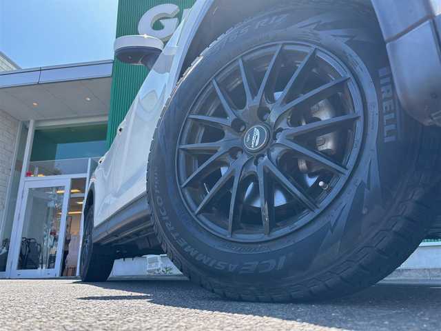 マツダ ＣＸ－５ 20S 宮城県 2019(平31)年 4.8万km スノーフレイクホワイトパールマイカ 360度ビューモニター/フロントパーキングセンサー（センター/コーナー）/CD/DVD/フルセグTV/＝＝＝/アドバンストスマートシティブレーキサポート/後退時スマートシティブレーキサポート/スマートシティブレーキサポート/レーダークルーズコントロール/誤発進抑制制御/ブラインドスポットモニタリング/車線逸脱警報システム/パーキングセンサー（リア）/ドライバーアテンションアラート/マツダコネクトナビ/・Bluetooth/・AppleCarPlay/AndroidAuto/革巻きステアリング/ステアリングスイッチ/MTモード付AT/LEDヘッドランプ/オートライト/スマートキー＆プッシュスタート/電動格納ミラー/社外17インチAW/純正フロアマット/ドアバイザー/W/サイド/カーテンエアバッグ