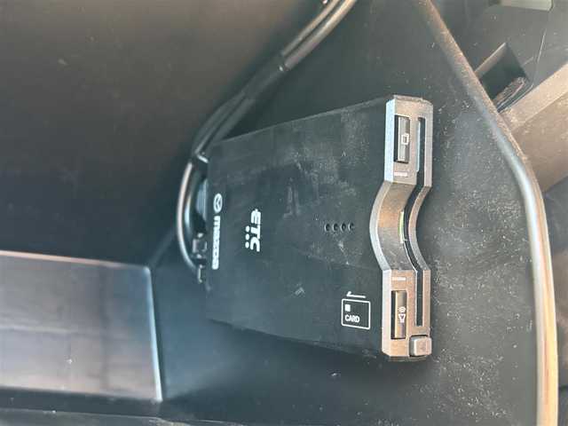 マツダ ＣＸ－５ 20S 宮城県 2019(平31)年 4.8万km スノーフレイクホワイトパールマイカ 360度ビューモニター/フロントパーキングセンサー（センター/コーナー）/CD/DVD/フルセグTV/＝＝＝/アドバンストスマートシティブレーキサポート/後退時スマートシティブレーキサポート/スマートシティブレーキサポート/レーダークルーズコントロール/誤発進抑制制御/ブラインドスポットモニタリング/車線逸脱警報システム/パーキングセンサー（リア）/ドライバーアテンションアラート/マツダコネクトナビ/・Bluetooth/・AppleCarPlay/AndroidAuto/革巻きステアリング/ステアリングスイッチ/MTモード付AT/LEDヘッドランプ/オートライト/スマートキー＆プッシュスタート/電動格納ミラー/社外17インチAW/純正フロアマット/ドアバイザー/W/サイド/カーテンエアバッグ