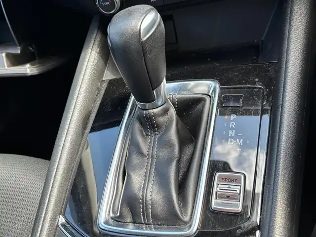マツダ ＣＸ－５ 20S 宮城県 2019(平31)年 4.8万km スノーフレイクホワイトパールマイカ 360度ビューモニター/フロントパーキングセンサー（センター/コーナー）/CD/DVD/フルセグTV/＝＝＝/アドバンストスマートシティブレーキサポート/後退時スマートシティブレーキサポート/スマートシティブレーキサポート/レーダークルーズコントロール/誤発進抑制制御/ブラインドスポットモニタリング/車線逸脱警報システム/パーキングセンサー（リア）/ドライバーアテンションアラート/マツダコネクトナビ/・Bluetooth/・AppleCarPlay/AndroidAuto/革巻きステアリング/ステアリングスイッチ/MTモード付AT/LEDヘッドランプ/オートライト/スマートキー＆プッシュスタート/電動格納ミラー/社外17インチAW/純正フロアマット/ドアバイザー/W/サイド/カーテンエアバッグ