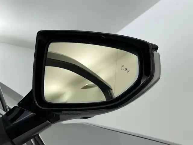 レクサス ＵＸ 250h Fスポーツ 群馬県 2021(令3)年 3.2万km ソニックチタニウム 三眼LEDヘッドライト/・アダプティブハイビームシステム/・ヘッドランプクリーナー/パノラミックビューモニター/ブラインドスポットモニター/カラーヘッドアップディスプレイ/ムーンルーフ(チルト＆アウタースライド式)/＝＝＝＝＝＝＝＝＝＝＝＝＝＝＝＝＝＝/純正10.3インチワイドディスプレイナビ/(フルセグTV/CD/DVD/AUX/USB/Bluetooth/Miracast/Apple CarPlay/Android Auto)/Lexus Safety System＋/・プリクラッシュセーフティ/・レーントレーシングアシスト/・オートマチックハイビーム/・レーダークルーズコントロール/・ロードサインアシスト/・先行車発進告知機能/パワーバックドア/ステアリングヒーター/純正ビルトインETC2.0