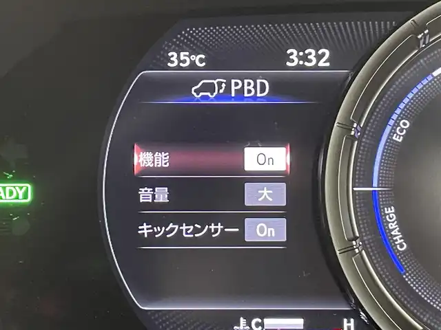 レクサス ＵＸ 250h Fスポーツ 群馬県 2021(令3)年 3.2万km ソニックチタニウム 三眼LEDヘッドライト/・アダプティブハイビームシステム/・ヘッドランプクリーナー/パノラミックビューモニター/ブラインドスポットモニター/カラーヘッドアップディスプレイ/ムーンルーフ(チルト＆アウタースライド式)/＝＝＝＝＝＝＝＝＝＝＝＝＝＝＝＝＝＝/純正10.3インチワイドディスプレイナビ/(フルセグTV/CD/DVD/AUX/USB/Bluetooth/Miracast/Apple CarPlay/Android Auto)/Lexus Safety System＋/・プリクラッシュセーフティ/・レーントレーシングアシスト/・オートマチックハイビーム/・レーダークルーズコントロール/・ロードサインアシスト/・先行車発進告知機能/パワーバックドア/ステアリングヒーター/純正ビルトインETC2.0