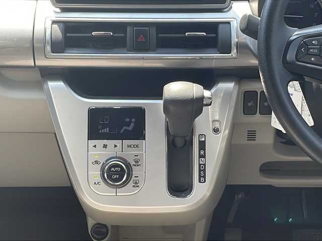 ダイハツ キャスト スタイル G VS SAⅢ 静岡県 2019(平31)年 5.8万km ファイアークォーツレッドM 純正ナビ/地デジTV/純正CD/DVD/Bluetooth/バック/全方位カメラ/スマートアシストIII/オートハイビーム/フロントシートヒーター/純正15インチAW/スマートキー/ドライブレコーダー/ETC