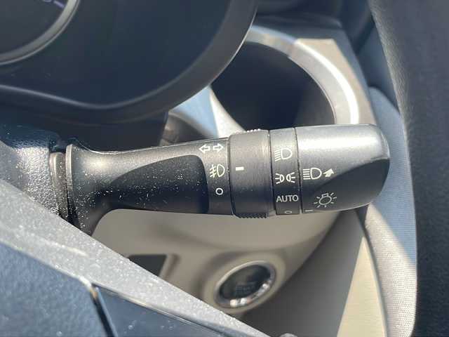 ダイハツ キャスト スタイル G VS SAⅢ 静岡県 2019(平31)年 5.8万km ファイアークォーツレッドM 純正ナビ/地デジTV/純正CD/DVD/Bluetooth/バック/全方位カメラ/スマートアシストIII/オートハイビーム/フロントシートヒーター/純正15インチAW/スマートキー/ドライブレコーダー/ETC