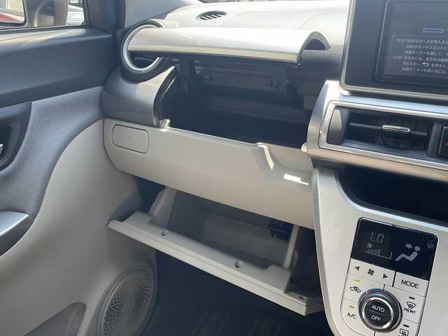 ダイハツ キャスト スタイル G VS SAⅢ 静岡県 2019(平31)年 5.8万km ファイアークォーツレッドM 純正ナビ/地デジTV/純正CD/DVD/Bluetooth/バック/全方位カメラ/スマートアシストIII/オートハイビーム/フロントシートヒーター/純正15インチAW/スマートキー/ドライブレコーダー/ETC