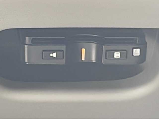 ダイハツ キャスト スタイル G VS SAⅢ 静岡県 2019(平31)年 5.8万km ファイアークォーツレッドM 純正ナビ/地デジTV/純正CD/DVD/Bluetooth/バック/全方位カメラ/スマートアシストIII/オートハイビーム/フロントシートヒーター/純正15インチAW/スマートキー/ドライブレコーダー/ETC