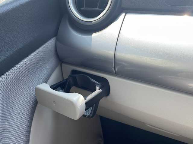 ダイハツ キャスト スタイル G VS SAⅢ 静岡県 2019(平31)年 5.8万km ファイアークォーツレッドM 純正ナビ/地デジTV/純正CD/DVD/Bluetooth/バック/全方位カメラ/スマートアシストIII/オートハイビーム/フロントシートヒーター/純正15インチAW/スマートキー/ドライブレコーダー/ETC