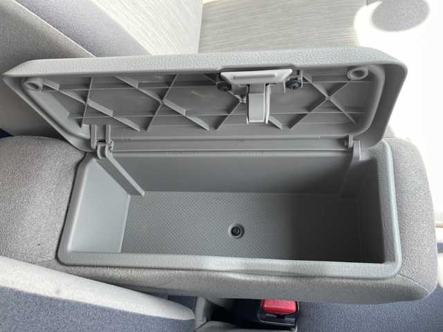 ダイハツ キャスト スタイル G VS SAⅢ 静岡県 2019(平31)年 5.8万km ファイアークォーツレッドM 純正ナビ/地デジTV/純正CD/DVD/Bluetooth/バック/全方位カメラ/スマートアシストIII/オートハイビーム/フロントシートヒーター/純正15インチAW/スマートキー/ドライブレコーダー/ETC