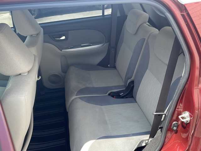 ダイハツ キャスト スタイル G VS SAⅢ 静岡県 2019(平31)年 5.8万km ファイアークォーツレッドM 純正ナビ/地デジTV/純正CD/DVD/Bluetooth/バック/全方位カメラ/スマートアシストIII/オートハイビーム/フロントシートヒーター/純正15インチAW/スマートキー/ドライブレコーダー/ETC