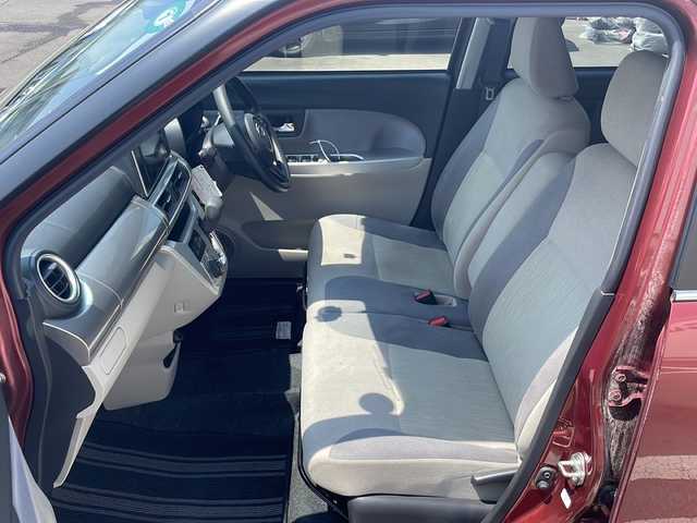 ダイハツ キャスト スタイル G VS SAⅢ 静岡県 2019(平31)年 5.8万km ファイアークォーツレッドM 純正ナビ/地デジTV/純正CD/DVD/Bluetooth/バック/全方位カメラ/スマートアシストIII/オートハイビーム/フロントシートヒーター/純正15インチAW/スマートキー/ドライブレコーダー/ETC