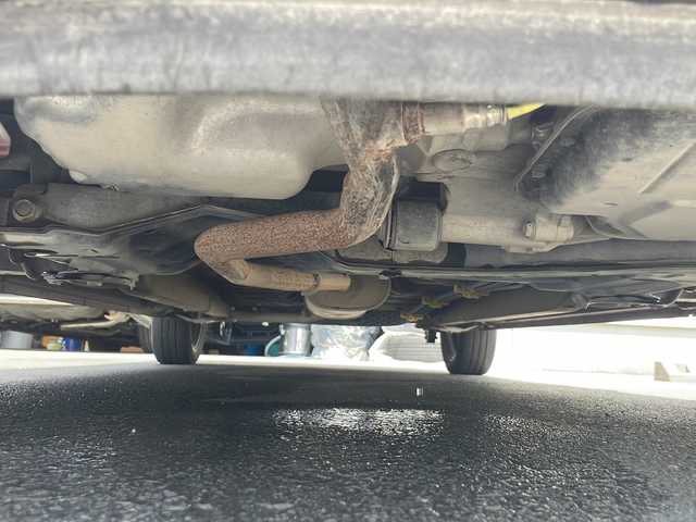 ダイハツ キャスト スタイル G VS SAⅢ 静岡県 2019(平31)年 5.8万km ファイアークォーツレッドM 純正ナビ/地デジTV/純正CD/DVD/Bluetooth/バック/全方位カメラ/スマートアシストIII/オートハイビーム/フロントシートヒーター/純正15インチAW/スマートキー/ドライブレコーダー/ETC