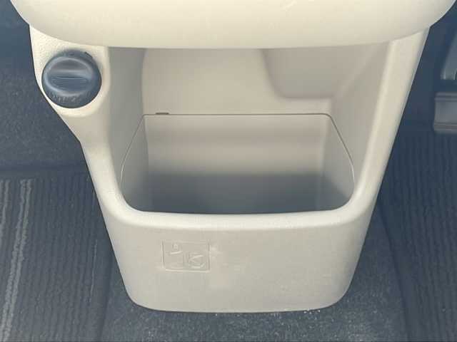 ダイハツ キャスト スタイル G VS SAⅢ 静岡県 2019(平31)年 5.8万km ファイアークォーツレッドM 純正ナビ/地デジTV/純正CD/DVD/Bluetooth/バック/全方位カメラ/スマートアシストIII/オートハイビーム/フロントシートヒーター/純正15インチAW/スマートキー/ドライブレコーダー/ETC