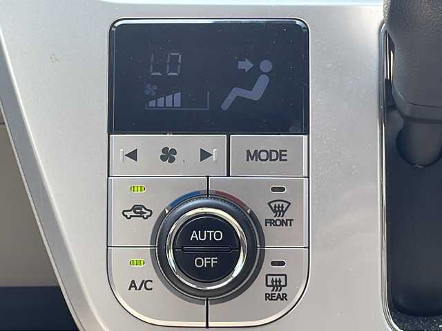 ダイハツ キャスト スタイル G VS SAⅢ 静岡県 2019(平31)年 5.8万km ファイアークォーツレッドM 純正ナビ/地デジTV/純正CD/DVD/Bluetooth/バック/全方位カメラ/スマートアシストIII/オートハイビーム/フロントシートヒーター/純正15インチAW/スマートキー/ドライブレコーダー/ETC